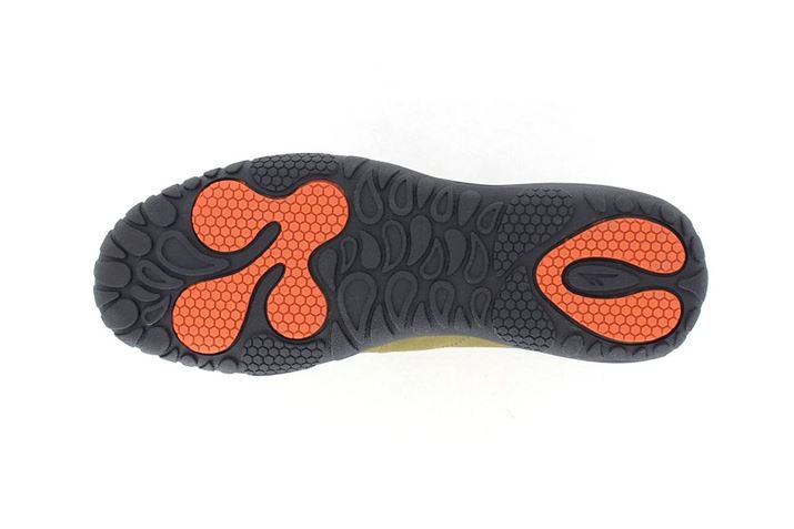 AEg\[ɂ́AGꂽHʂłƃObv͂𔭊uK}փNXv̗pBJG̑̂悤Ȗ͗lI