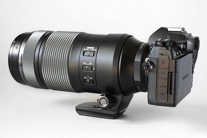 AF̋쓮͈͂3iKi1.3`6mA1.3m`A6m`jŐ؂ւtH[JX~bgXCb`𓋍