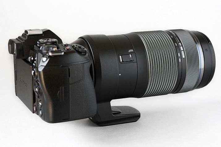 Y[ʒuLp[iœ_100mmjŌŒ肷Y[bN@\Ă܂