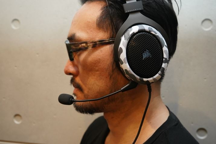 50mm̑^lIWEhCo[łƂfUC