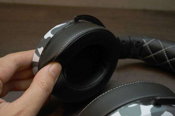 ᔽNbVőLc߂AƂĂ͉K