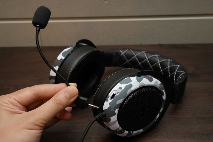 Q[~OwbhZbg̓ł}CN͒EApxR