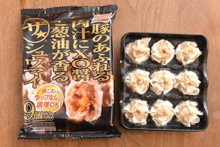 9ŁAgC^Cv̗pB͂KbcۂłA͂ǂł傤