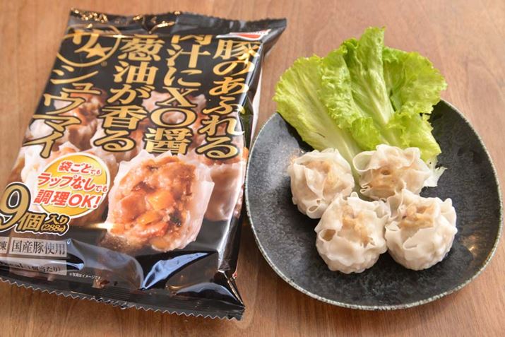 rVE}Cׂ͂ăWŒA4Őt܂BuUVE}Cv132gƁAӊOƑ傫TCYł͂܂