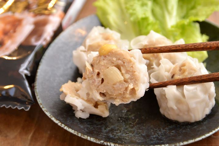 u`Ƃ̑e҂邤A^PmR݊QBDoXŐił