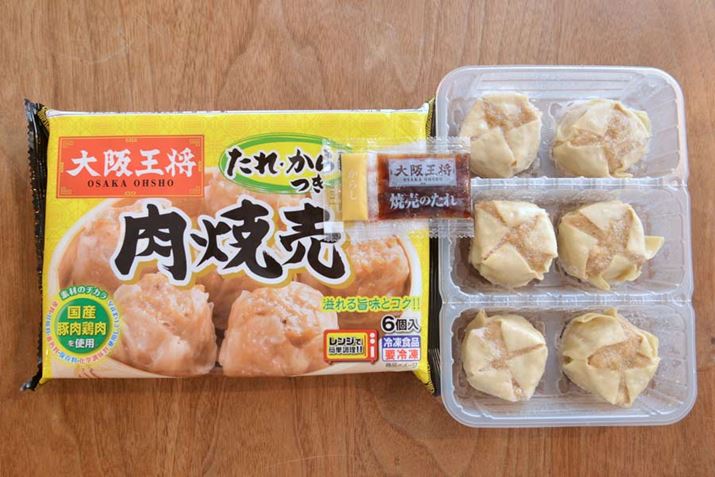 6Biʂ^Ƃ炵tĂ͍̂BŁAʉ|Cgł