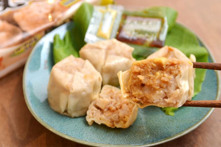 ^Ƃ炵tł炩߂ȂǁAȂȂ̂VE}Cł