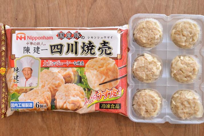 6B傫߃TCYłǂƂĂ܂