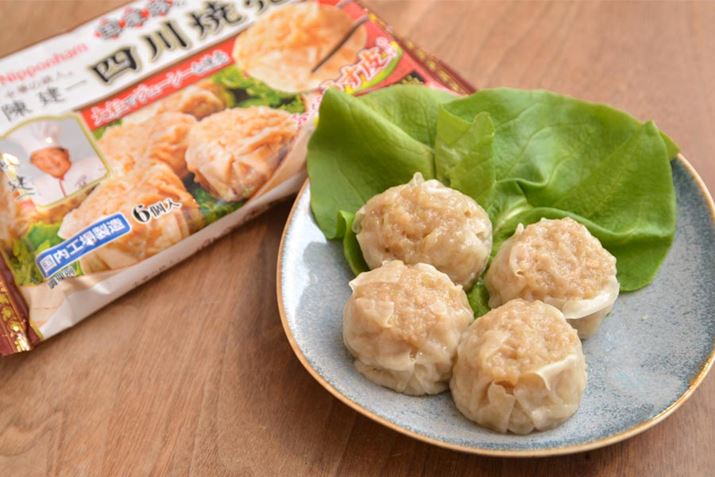 ŁA̎͂Ƃ킩܂B͓邽߂ł傤AH̍őł{n܂