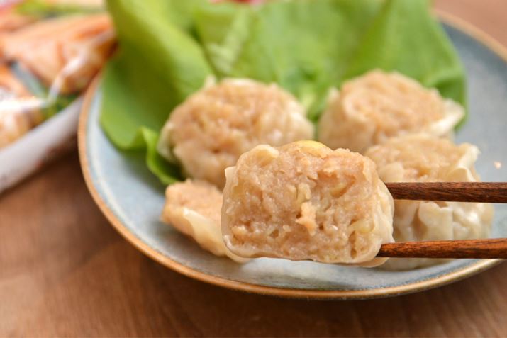 炩Ił܂݂͏\B߂ĂdȂɂۂŁAٓɓ̂ɂœKł