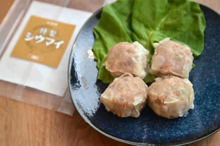 悭ƁÂނɂƗΐFB́AĂ̓VE}CȂ݂̃gbsOO[s[XłI