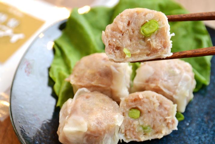 S̓IɁAƂɂoXQBgVE}Cĥ݂܂