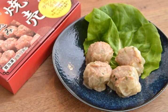 rI߂łA`Ŋј\͏\BΐFɌ̂͋lMł