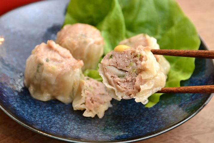 ̒ł͏߂ȂAW[V[肵ŐHׂ͏\