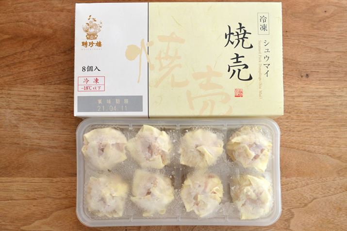 8BbvꂽÃgCƃ`ł܂