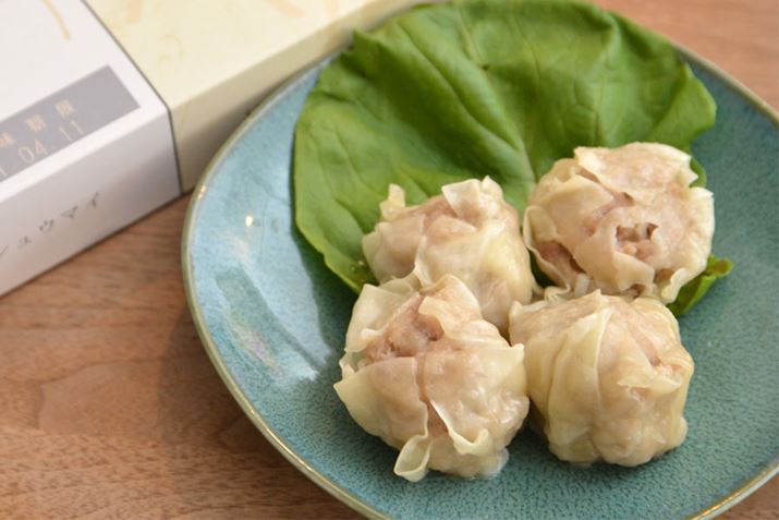 ͌߂ȈہB܂ȂǁAbNXɂǂƂȂY܂