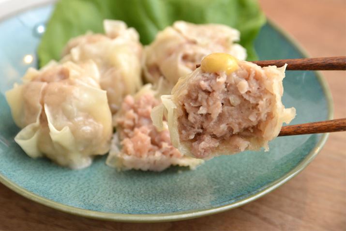 ͍񐏈BВʔ̂ňԐlCƂ]ɂ[łE}ł