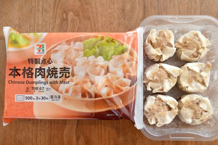 6BZuLqlA܂̂܂܃`ł闘֐͂茒݂ł