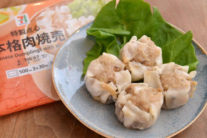 VE}C炵I[\hbNXȃbNXB͂߂̈ۂł