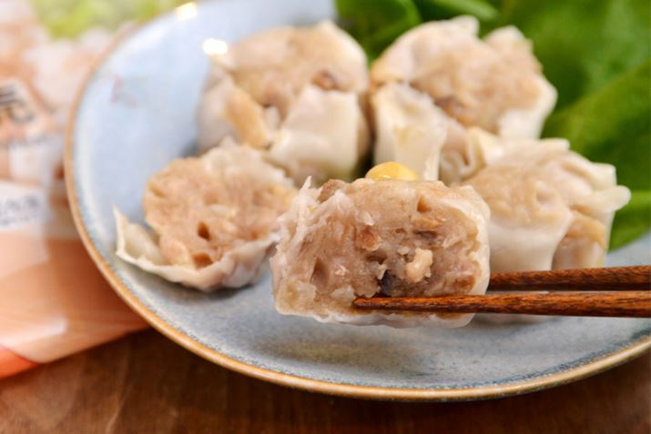 rICgȖ킢ŁA܂Bē\ȂA،nVE}CƎv܂