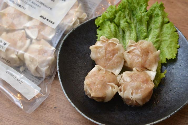 ^}lMLxčʂA͊Â݂Lł