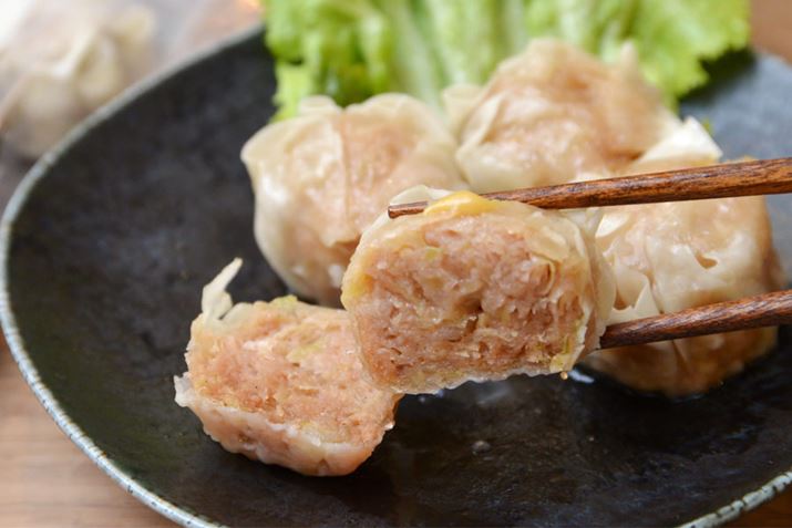 VvȂA݊͏\BZu-CuƂ͂܂ႤA،ñVE}CƊ܂