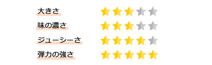 z VE}C 6sⓀցt̕]