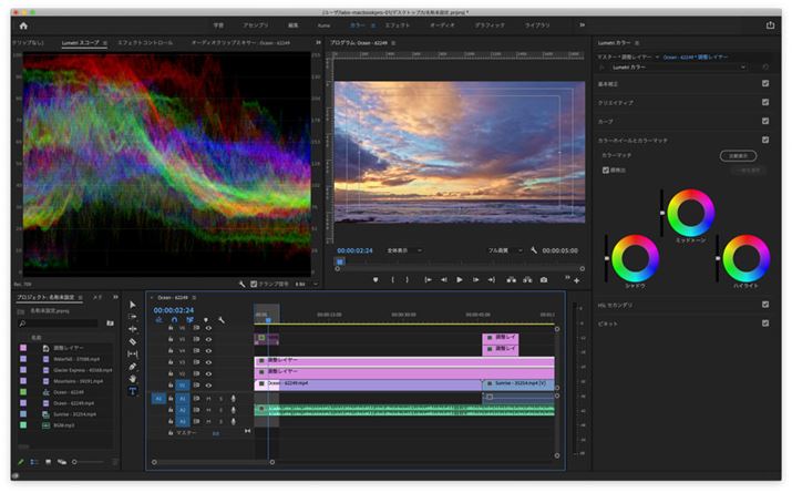 ͋̕CIɕςuJ[O[fBOvɊւĂ@\LxŁAxȕҏWƂ\s