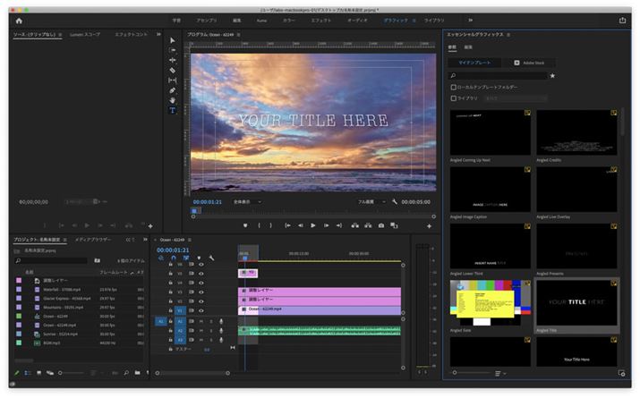 ɒmƃ\[X郂[VOtBbNXAuGbZVOtBbNXvgΈuœɍ߂