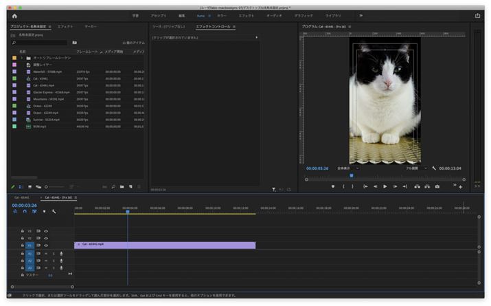 Ԃ郊t[uAdobe SenseiṽeNmW[ɂCBNbNŁAʑ̂gbLO郊t[邽߁ASNS̓Ƀsb^
