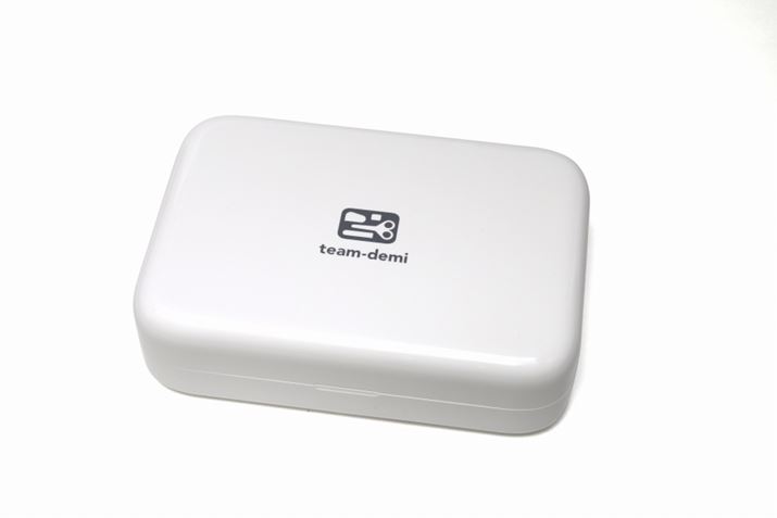 2020NɕvXu`[f~vBTCgíA6,600~iōj