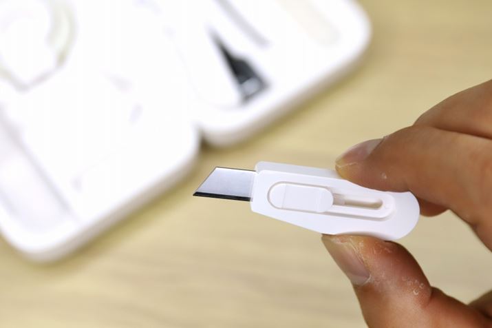 ܂̂ȂńAʏ1.3{̐nŊB؂鎞Ɉ芴܂