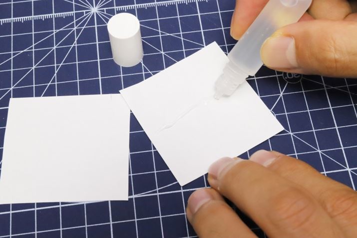 hX|CgŁAׂƂ܂œh₷̂|Cg