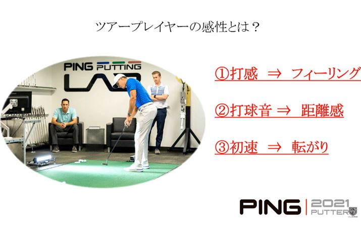 ̃p^[̓cA[vC[߂3̐\dĊJĂ邻ł