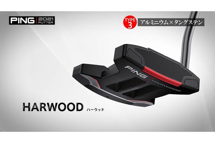 ^Cv3́ARZvgfȂƎvقǁAȂv؂\ǋ̃fƌĂ悢ł傤