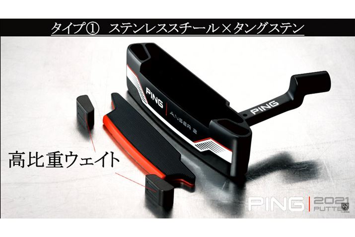 u[h^Cv͑쐫Ƃ₳𗼗郂fƂĐlC̃wbh`B̃^Cv1͏]̑쐫ێȂA~Xւ̋萫ǋdlɂȂĂ܂