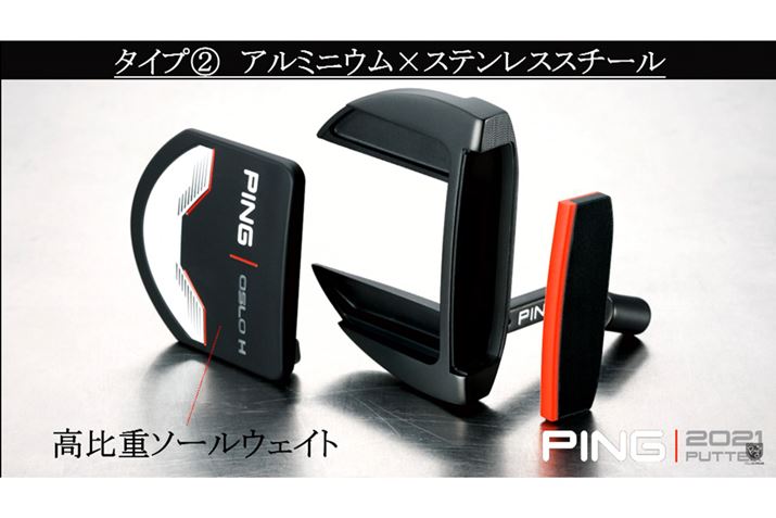 {fBɂ͔ďyA~jEgA\[ɔd̏dXeXEFCggƂŁA[ႢdSǋBŐṼCT[gA肵]Ƒ@ׂȃ^b`o₷Ă܂