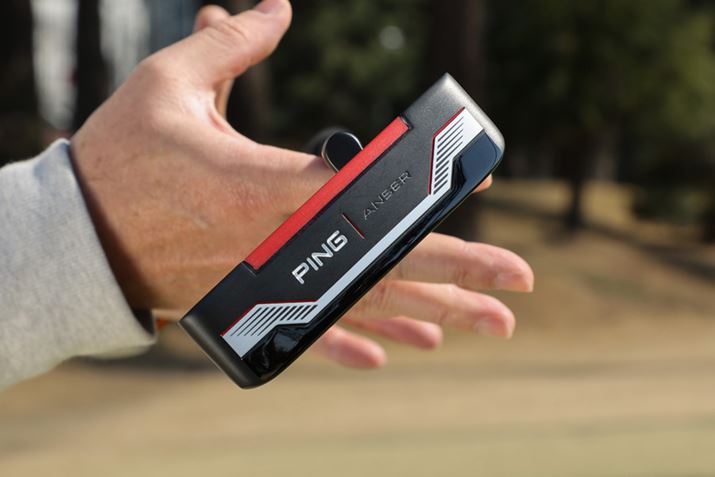 słZ~A[N^CvBwbhKxɌʂ`Xg[N̕ɍ݌vɂȂĂ܂