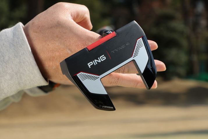 }bgɑtF[XoXł͂ȂAZ~A[N^Cv̐݌v