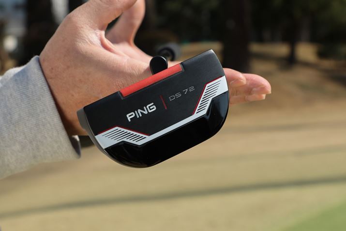 Z~A[N^CvBAT[͎኱~Xւ̋܂