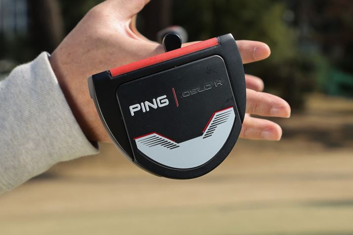 NNlbN̗pĂ邽߁AXg[gł͂ȂZ~A[N^CvɂȂĂ܂Bu[h^CvdS[ߊpx͂₩ɂȂĂ܂