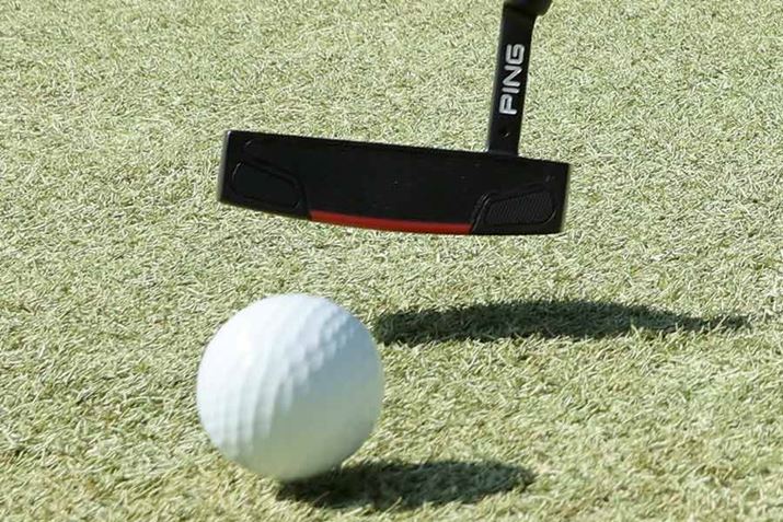 Iȃ\tgȑŊǂ̃fłꂳĖ킦܂