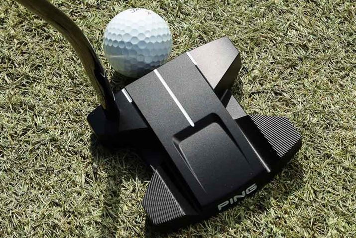 }bgȎdグ̃wbh͋zɂ˂ɂAWč\܂