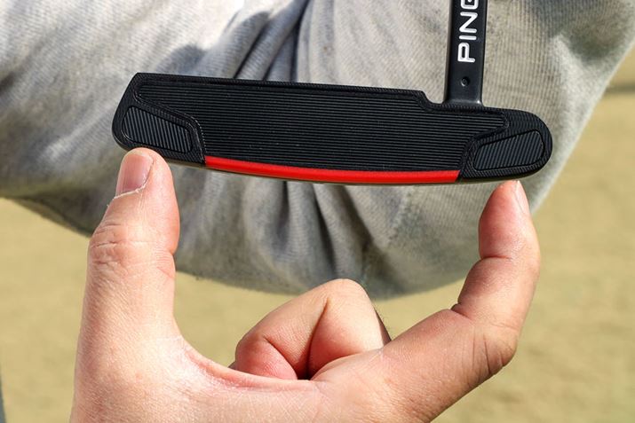 ̃gDEq[ɔzuꂽdEFCĝłȂœ_̃~XɋȂĂ܂BEFCgȂ̂ق̃fƑłׂƌ\܂I