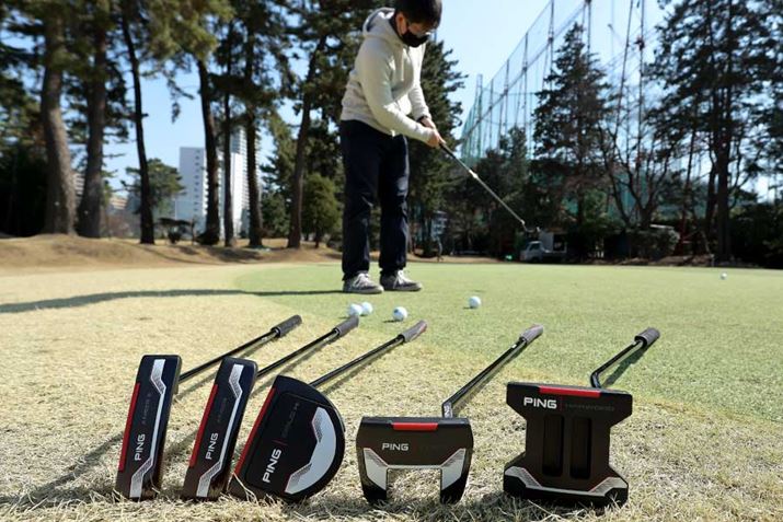 񂨎؂ô11f̂6fBłΑSłׂłA6fł̍荞݂̍ƍ\͑̊邱Ƃł܂