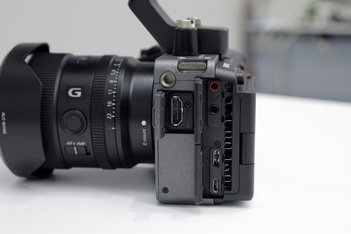 tTCYHDMIAUSB Type-CA}CNUSBÁAwbhzBXbg͗pt@p̂́B{̉ɂXbg