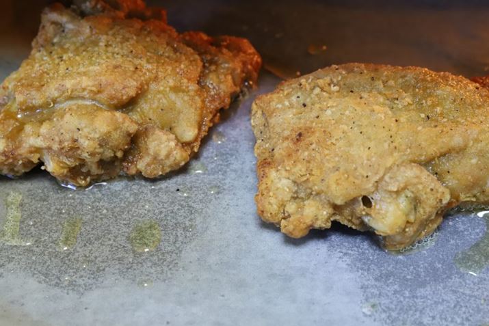 g[X^[ŐMƁAʂ̖ƂxbgƁBAƂȂȂ񂩂ƒNƎvĂ܂