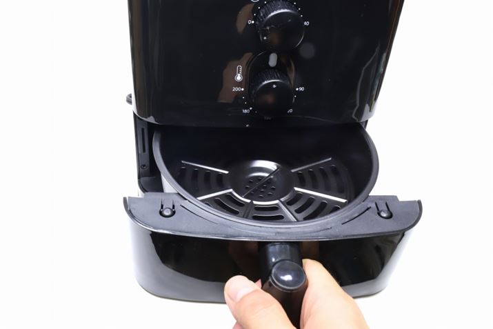 ͂̃oXPbg̒ŁBeʂ0.8LƏȂ߂łAЂƂ蕪̂؂߂Ȃ炱ŏ\