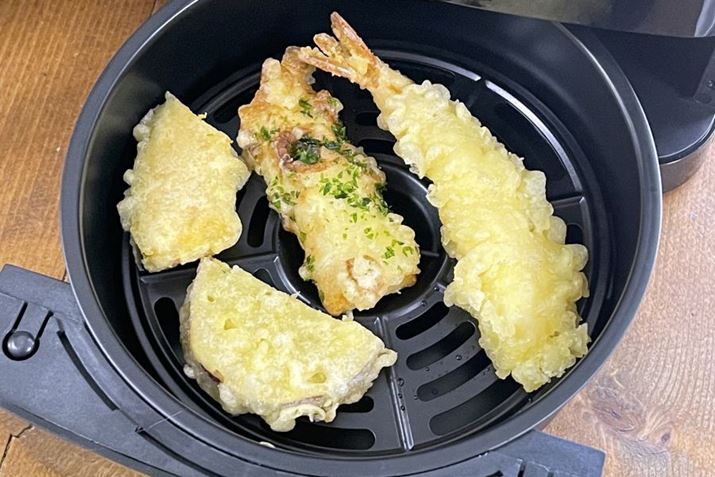 ł邾HޓmdȂȂ悤ɃZbg