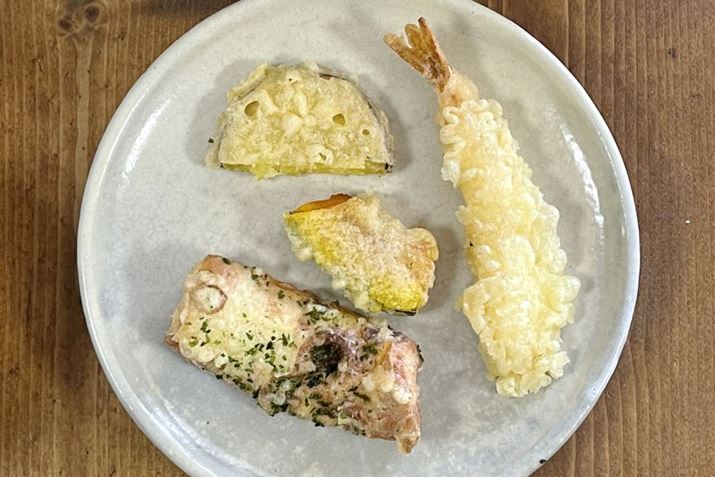 g̐}BOƕςĂȂ悤Ɍ܂AAcAcł